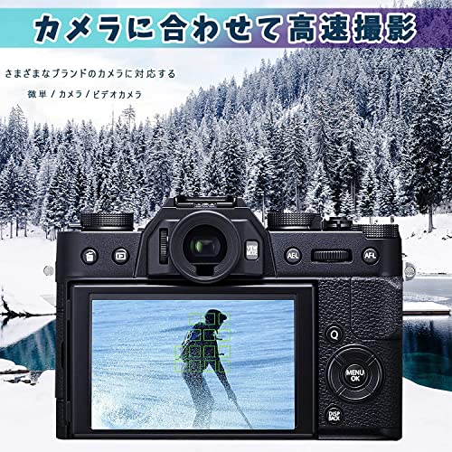 MicroXC メモリーカード 2
