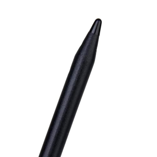 スタイラスタッチペン 3DS LL用 3