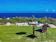 null Hanalee Villa Kouri 1