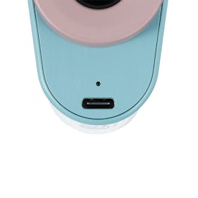 VC JAPAN Voice Caddie Laser FITを検証レビュー!ゴルフ用レーザー距離計の選び方も紹介 4