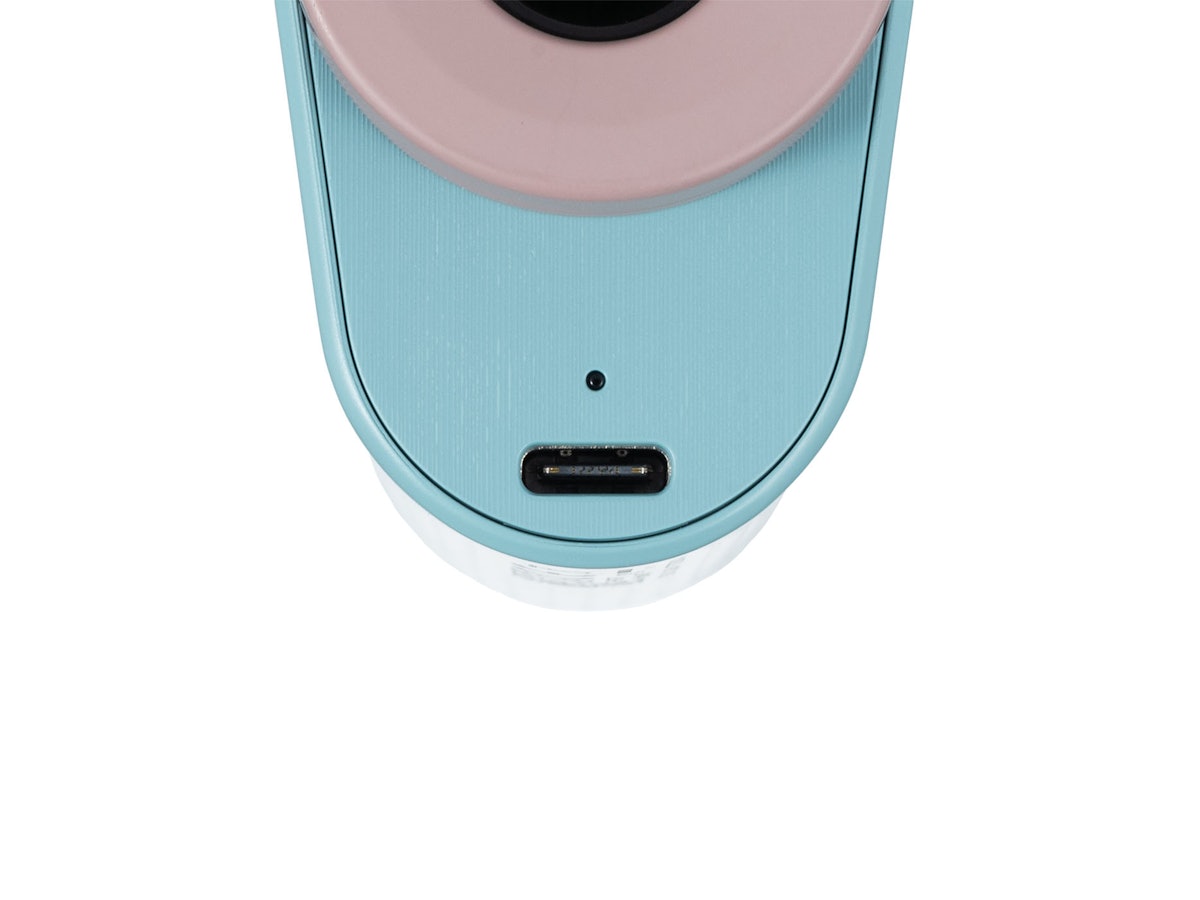 VC JAPAN Voice Caddie Laser FITを検証レビュー!ゴルフ用 VC JAPAN Voice Caddie Laser FITを検証レビュー!ゴルフ用