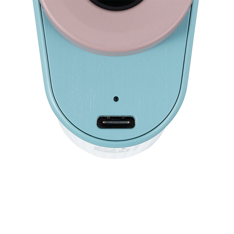Laser FIT 4