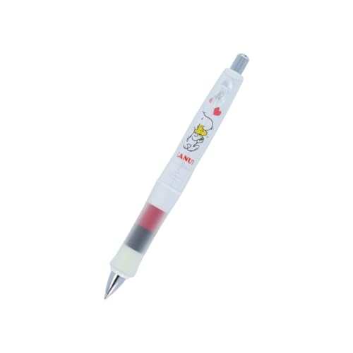 Dr.Grip シャープペンシル プレイボーダー 3