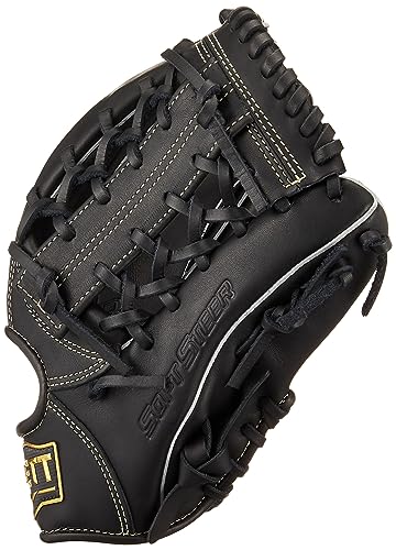 左利き用軟式グローブのおすすめ人気ランキング【2025年12月】 | マイ