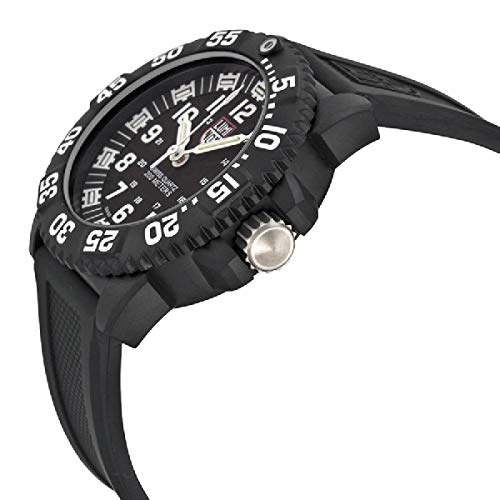 NAVY SEALs DIVE WATCH 2
