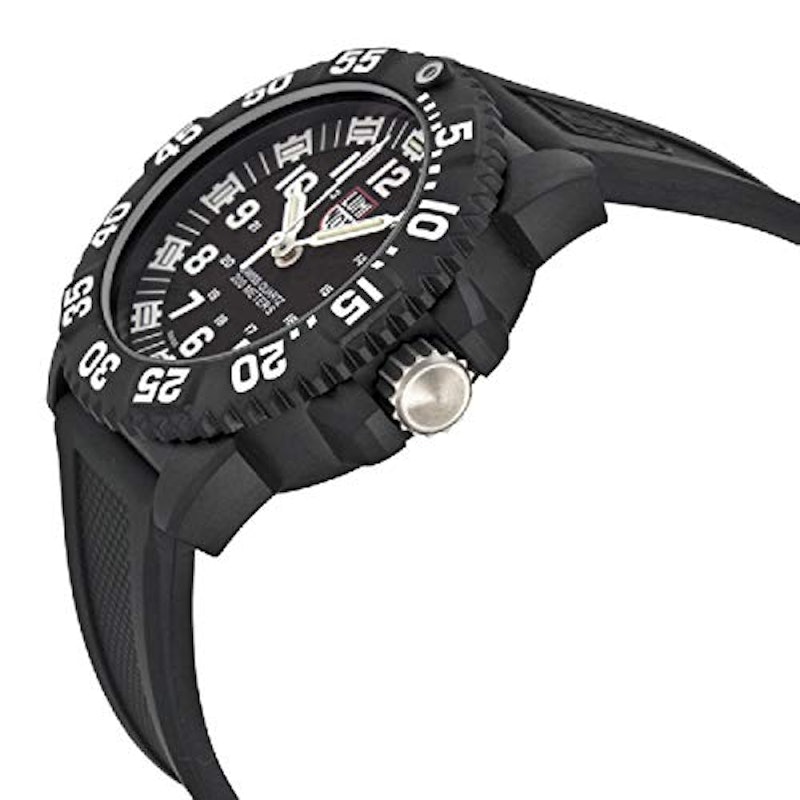 NAVY SEALs DIVE WATCH 2