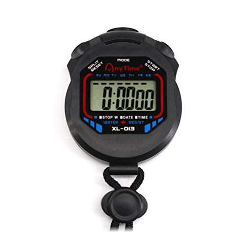 22年 ストップウォッチのおすすめ人気ランキング53選 Mybest