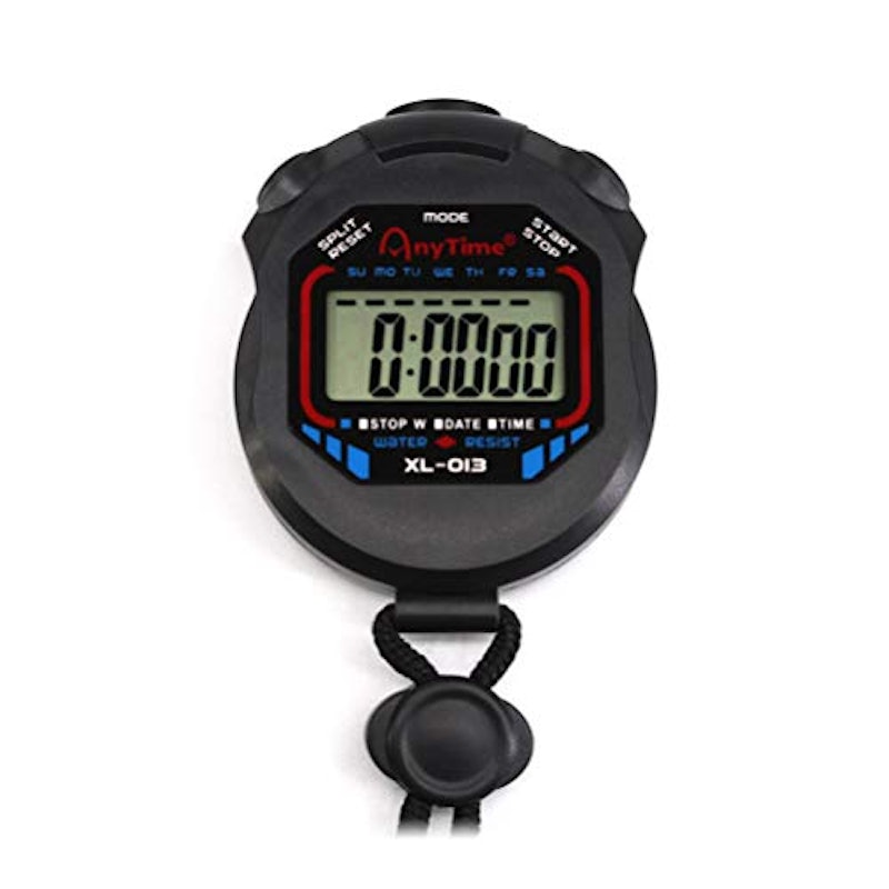 22年 ストップウォッチのおすすめ人気ランキング53選 Mybest 22年 ストップウォッチのおすすめ人気ランキング53選 Mybest