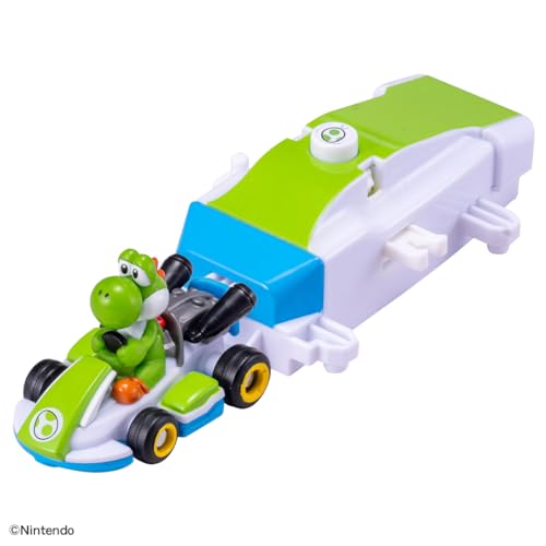 トミカセットのおすすめ人気ランキング【2026年2月】 | マイベスト