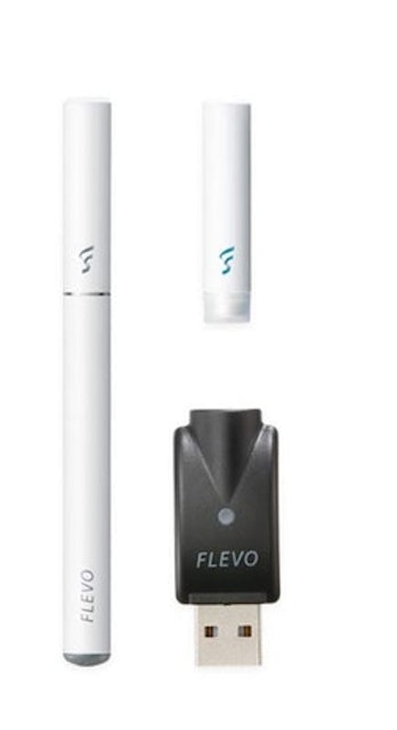 Flevoを全38商品と比較 口コミや評判を実際に使ってレビューしました Mybest Flevoを全38商品と比較 口コミや評判を実際に使ってレビューしました Mybest
