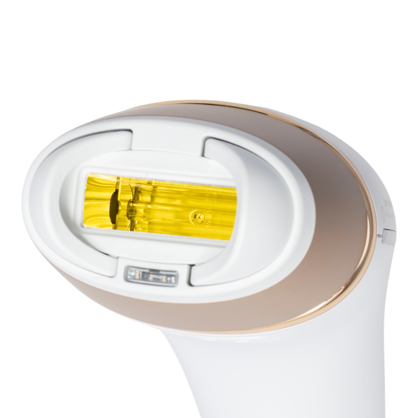P&Gジャパン BRAUN シルクエキスパート Pro5 PL5311を検証レビュー！脱毛器の選び方も紹介 2
