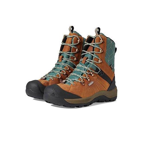 KEEN（キーン）のレディーススノーブーツのおすすめ人気ランキング