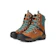 KEEN Revel IV High Polar 1