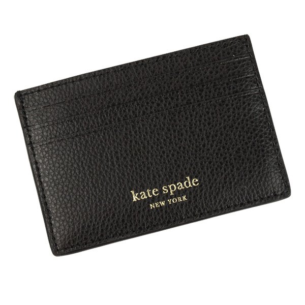 21年 レディースパスケースのおすすめ人気ランキング選 Mybest