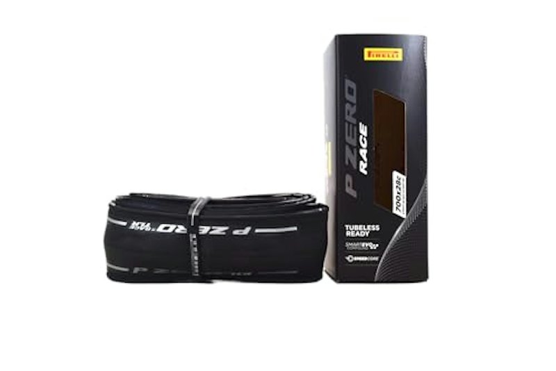 RACE TLR SPEEDCORE 1