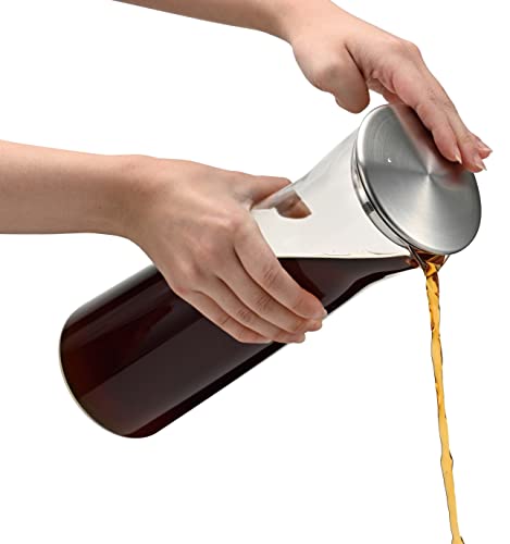 コールドブリューコーヒージャグ N 3