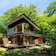 null Villa Classi Karu 1
