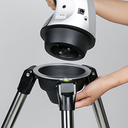SE-GT102M II 3