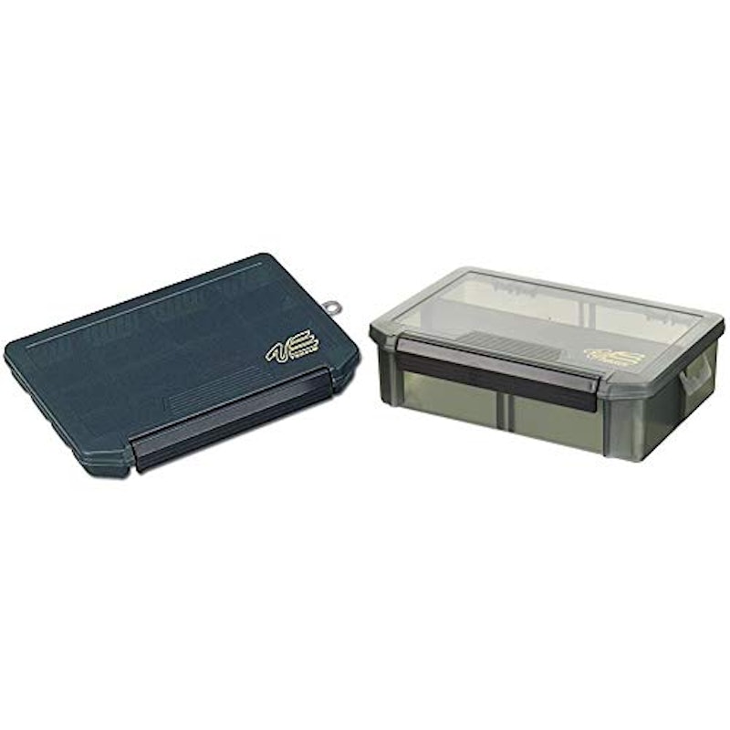 VS-3010NS 1