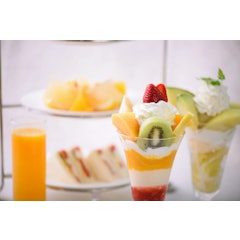 22年 東京都内のフルーツパーラーのおすすめ人気ランキング15選 Mybest 22年 東京都内のフルーツパーラーのおすすめ人気ランキング15選 Mybest