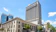 Plan・Do・See ORIENTAL HOTEL 1