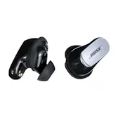 Bose QuietComfort Ultra Earbuds クチコミ評価・評判&検証レビュー Bose QuietComfort Ultra Earbuds クチコミ評価・評判&検証レビュー