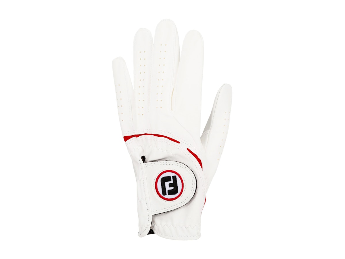 FootJoy PURE TOUCH ゴルフグローブ 24サイズ フットジョイ ゴルフ FootJoy PURE TOUCH ゴルフグローブ 24サイズ フットジョイ ゴルフ