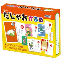 22年 かるたのおすすめ人気ランキング44選 Mybest 22年 かるたのおすすめ人気ランキング44選 Mybest