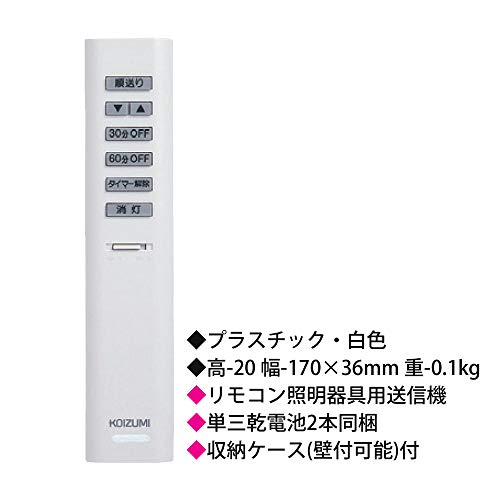 LEDシーリングライト 3
