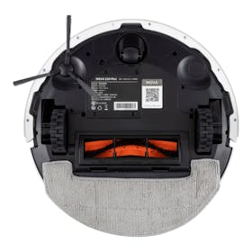 Spacewalker Technology Japan MOVA E20 Plus ロボット掃除機を検証レビュー!ロボット掃除機の選び方も紹介 3
