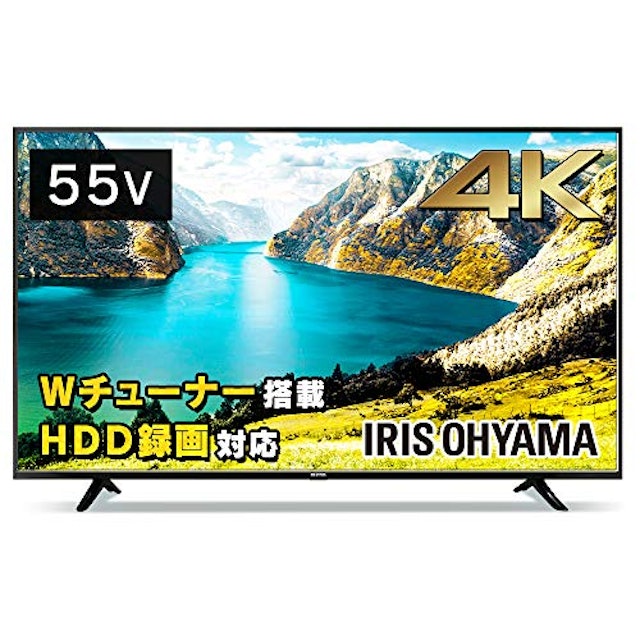 21年 大型テレビのおすすめ人気ランキング19選 Mybest 21年 大型テレビのおすすめ人気ランキング19選 Mybest