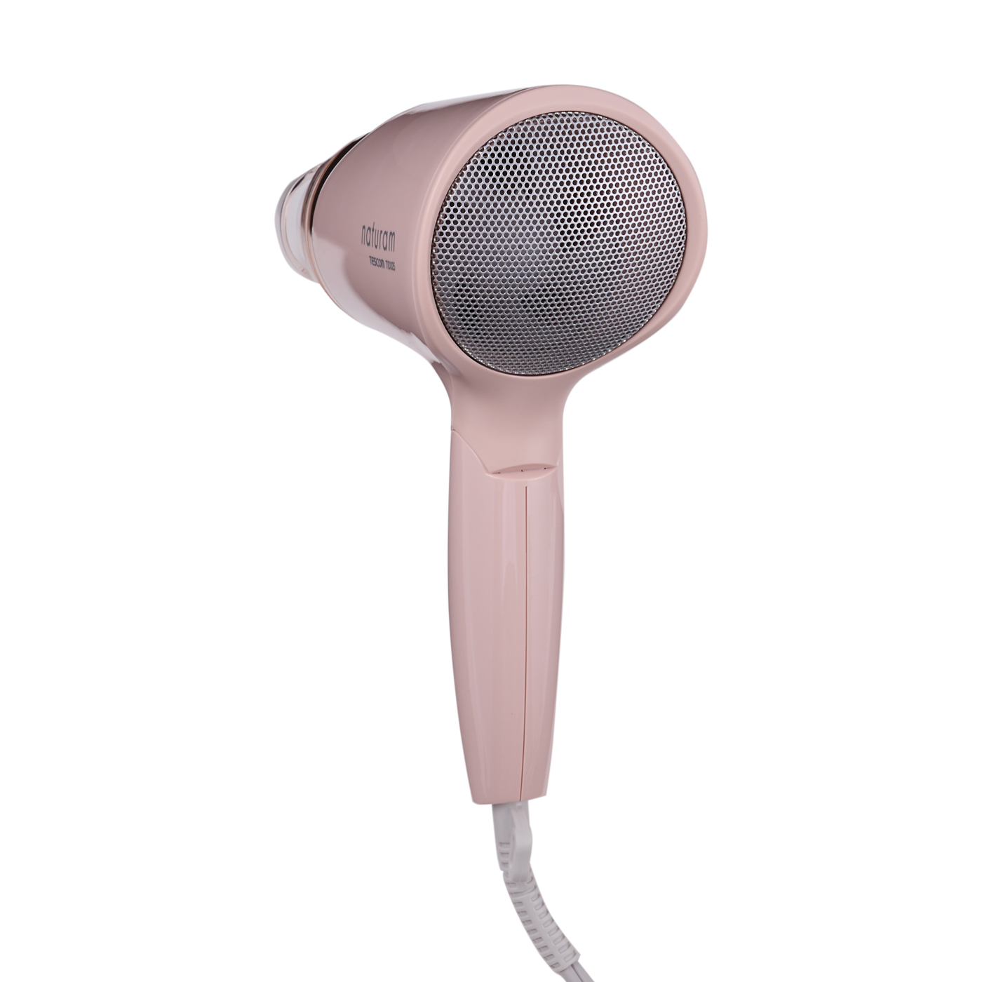 21年 ドライヤーのおすすめ人気ランキング67選 徹底比較 Mybest