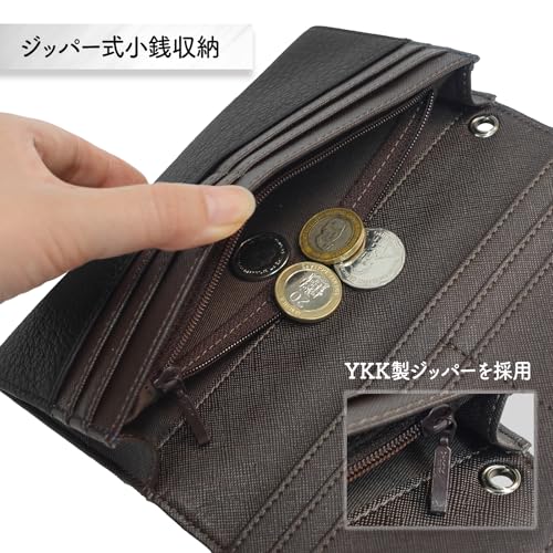 長財布 5