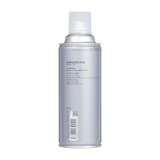 MARQUEE PLAYER スニーカー用撥水撥油スプレー