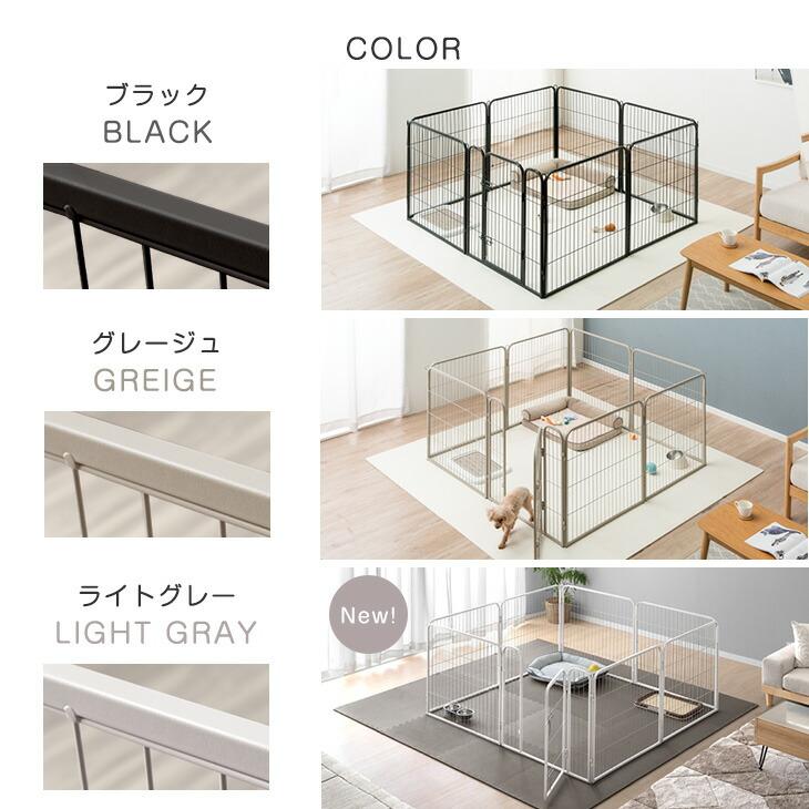  ペットサークル 15