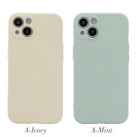 スマホケース 9