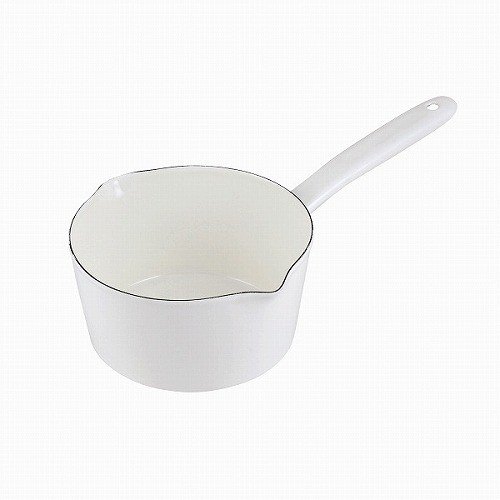 ミルクパンのおすすめ人気ランキング15選 離乳食づくりにも活躍 Mybest