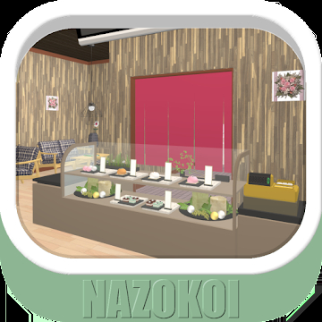 22年 脱出ゲームアプリのおすすめ人気ランキング28選 Mybest