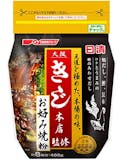 お好み焼き粉のおすすめ人気ランキング【2026年6月】 5