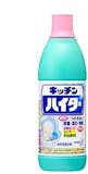染み抜きのおすすめ人気ランキング【コーヒーや血液の汚れにも!2026年9月】 4