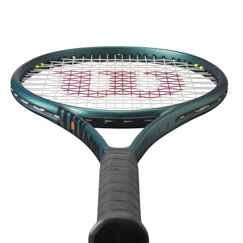 BLADE 100 V9 3