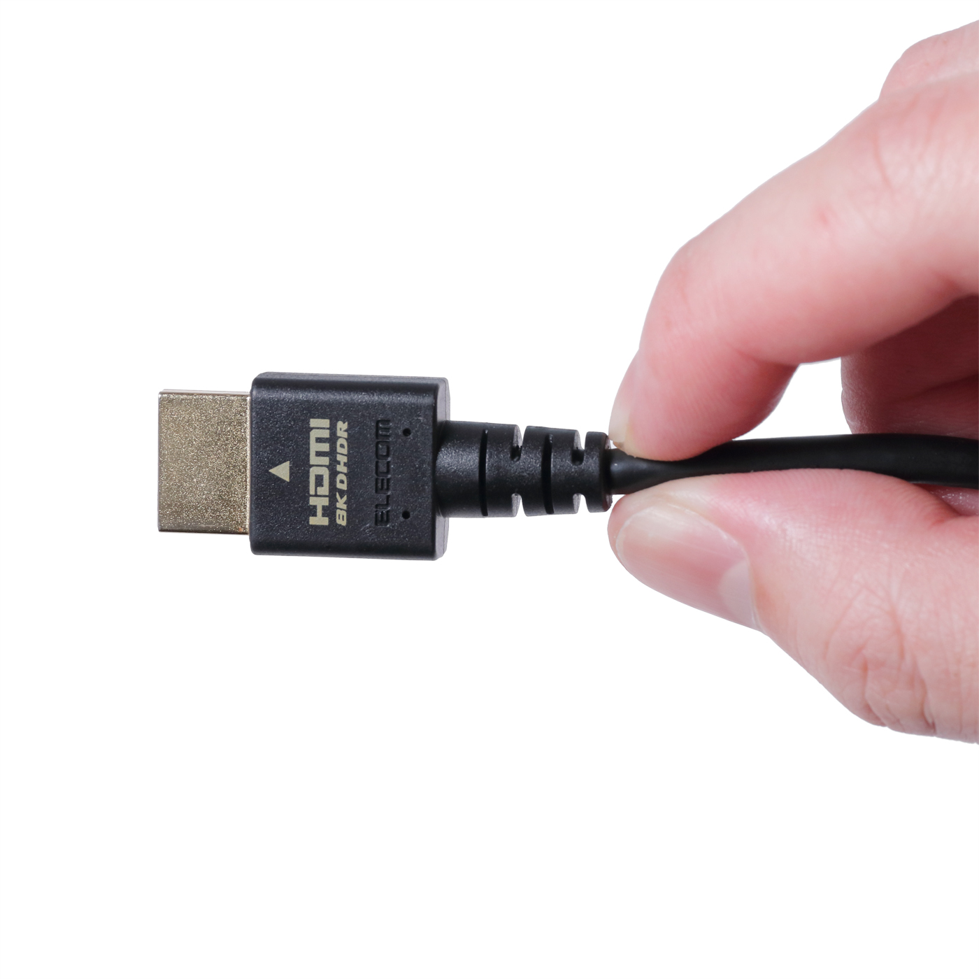 徹底比較】Switch向けHDMIケーブルのおすすめ人気ランキング【2026年1