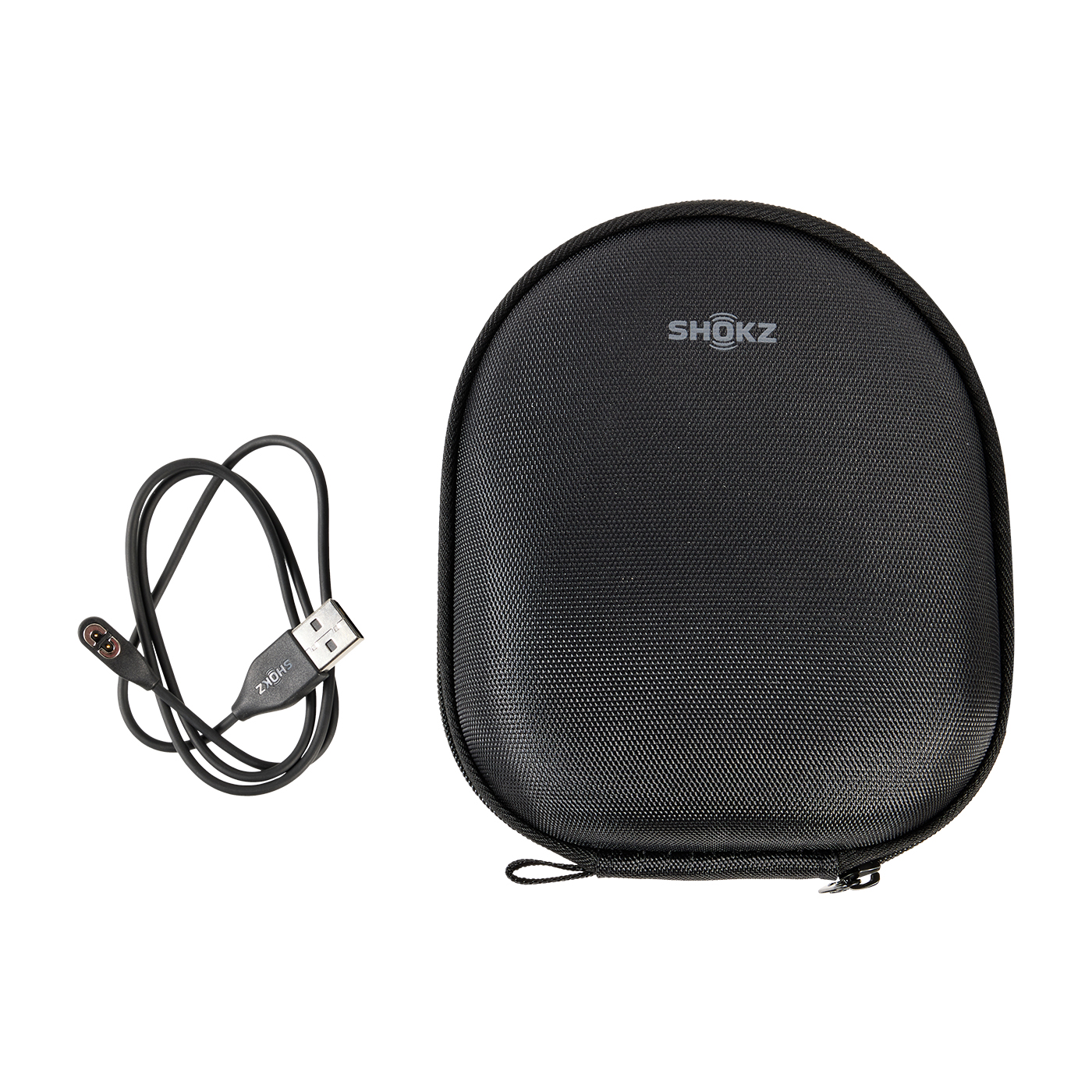 2025年9月】ランニング・スポーツ向けイヤホン【運動しても落ちないの