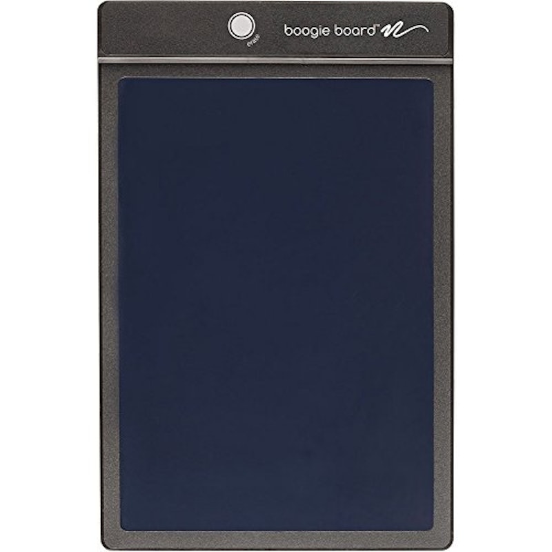 Boogie Board BB-1GX 1