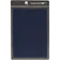 キングジム Boogie Board BB-1GX 1