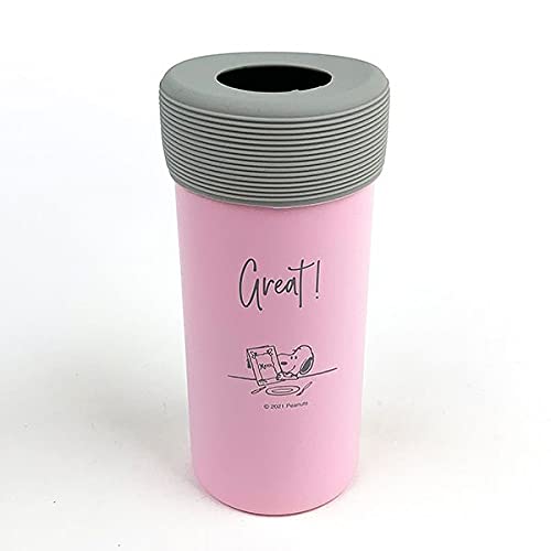 22年 ペットボトルカバーのおすすめ人気ランキング選 Mybest