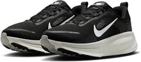 NIKE ボメロ 18 HM6804-005を検証レビュー!ランニングシューズの選び方も紹介 1