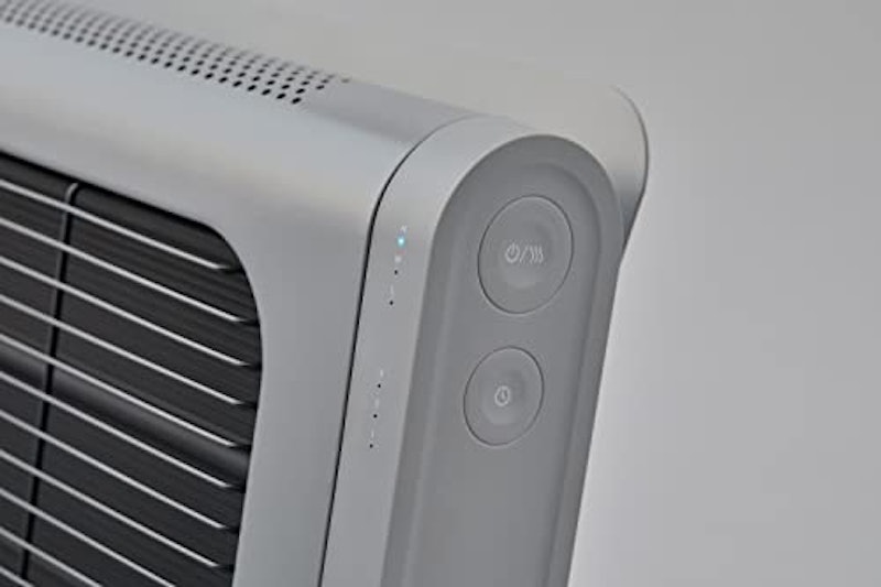 電気ヒーター 3