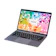 Apple Japan 13インチMacBook Air (M1) 1