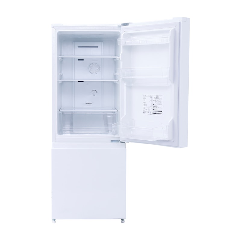 JR156HD01 2